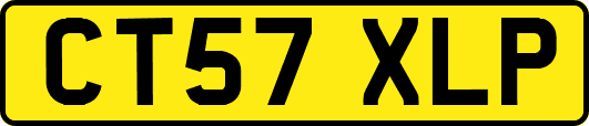 CT57XLP