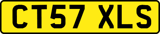 CT57XLS