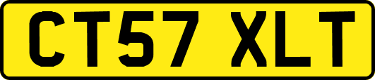 CT57XLT