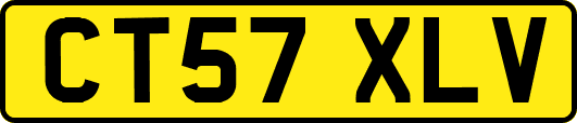 CT57XLV