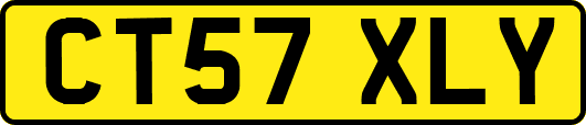 CT57XLY
