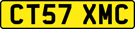 CT57XMC