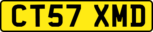 CT57XMD
