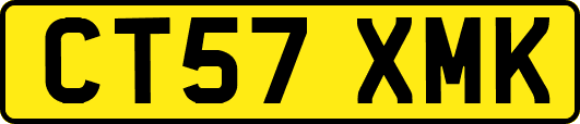 CT57XMK