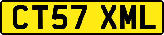 CT57XML
