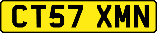 CT57XMN