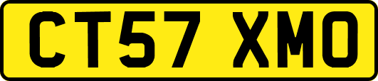 CT57XMO