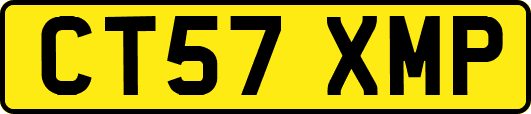 CT57XMP