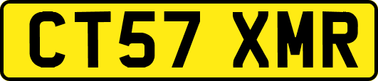 CT57XMR