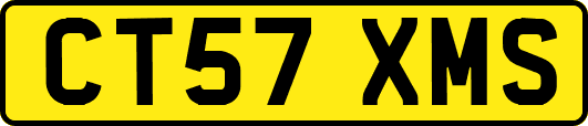 CT57XMS