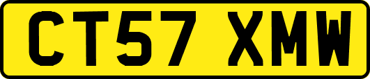 CT57XMW