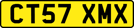 CT57XMX
