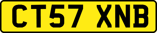CT57XNB