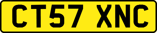 CT57XNC