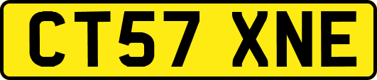CT57XNE