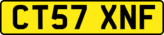 CT57XNF