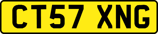 CT57XNG