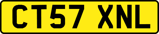 CT57XNL