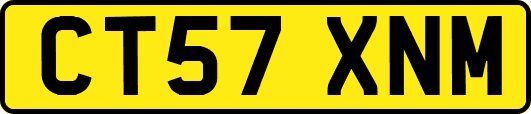 CT57XNM