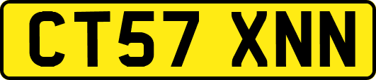 CT57XNN