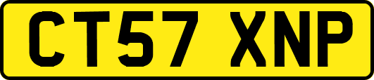CT57XNP