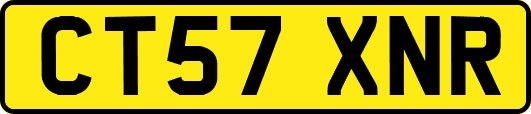 CT57XNR