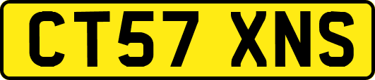 CT57XNS