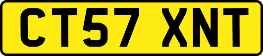 CT57XNT