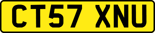 CT57XNU