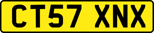 CT57XNX