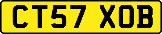 CT57XOB