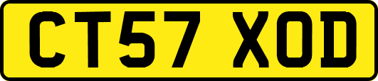 CT57XOD