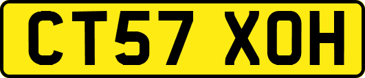 CT57XOH