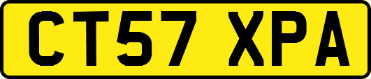 CT57XPA