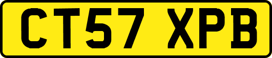 CT57XPB