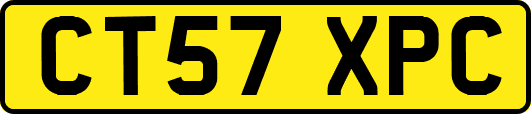 CT57XPC