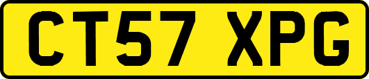 CT57XPG