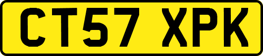 CT57XPK