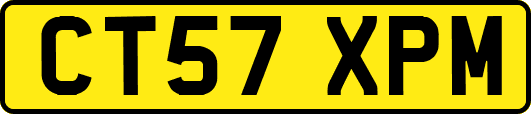CT57XPM
