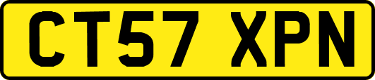 CT57XPN