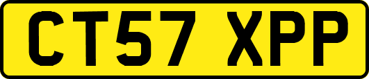 CT57XPP