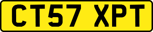 CT57XPT