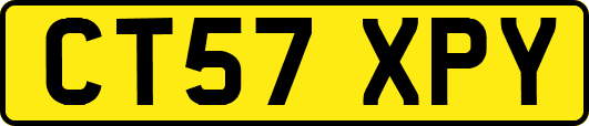 CT57XPY