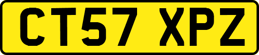 CT57XPZ