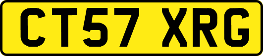 CT57XRG