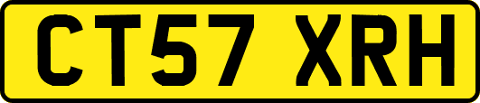 CT57XRH