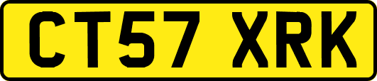 CT57XRK