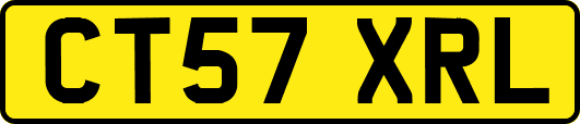 CT57XRL