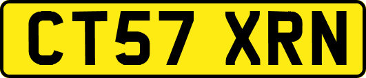 CT57XRN