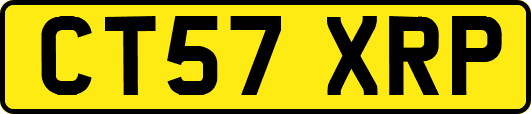 CT57XRP